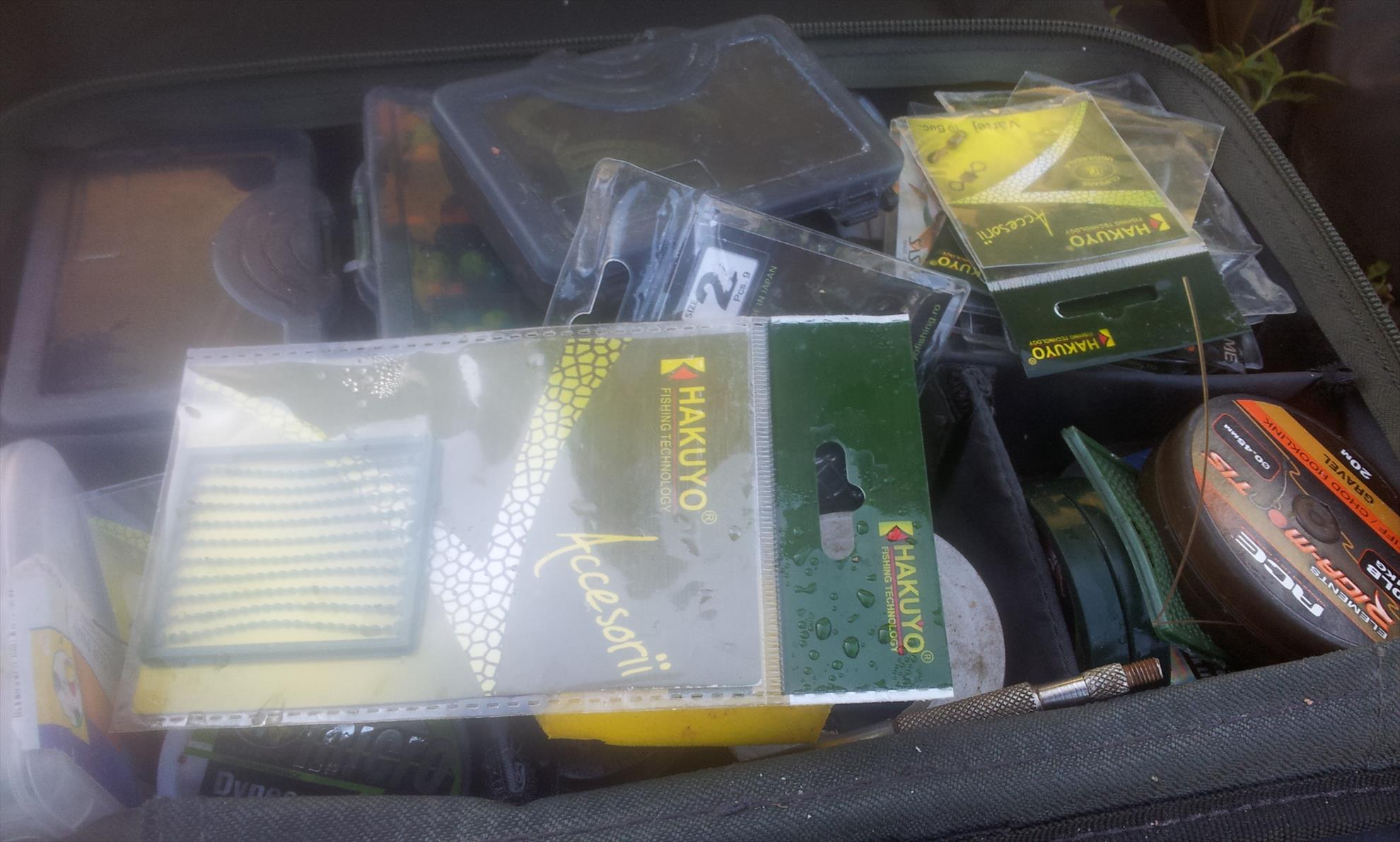 Hermes Peris 25 - 26 iulie 2014 - 20140726075809.jpg